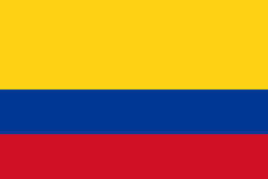 colombia, flag, country-35364.jpg